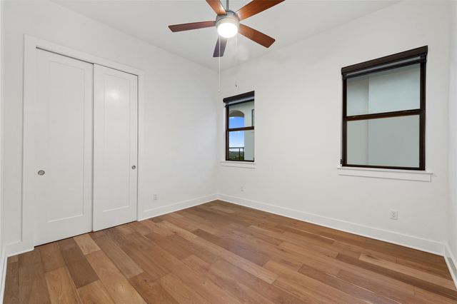 403 Rose Branch WAY, Austin, TX 78738