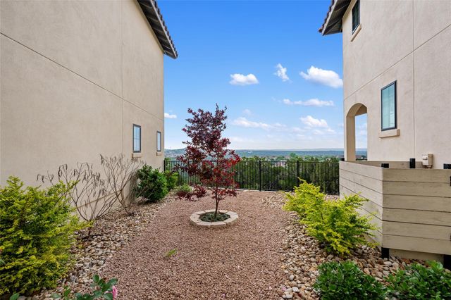 403 Rose Branch WAY, Austin, TX 78738