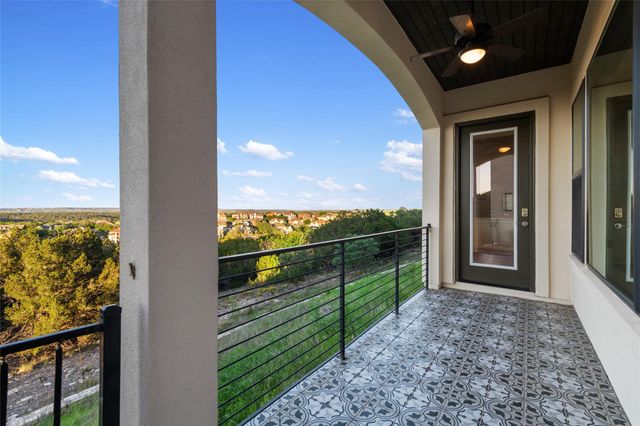 403 Rose Branch WAY, Austin, TX 78738