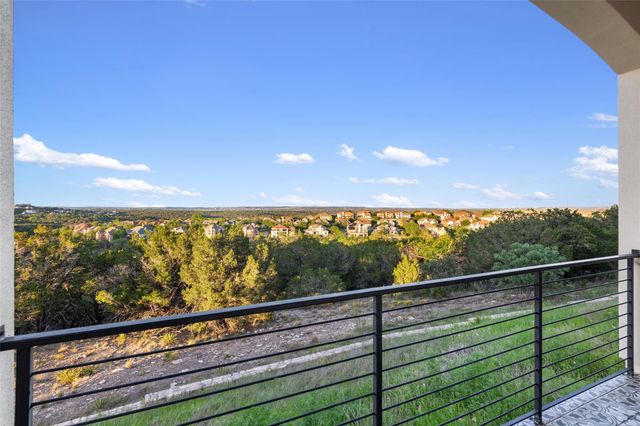 403 Rose Branch WAY, Austin, TX 78738