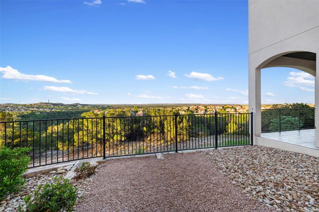 403 Rose Branch WAY, Austin, TX 78738