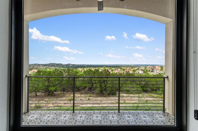 403 Rose Branch WAY, Austin, TX 78738