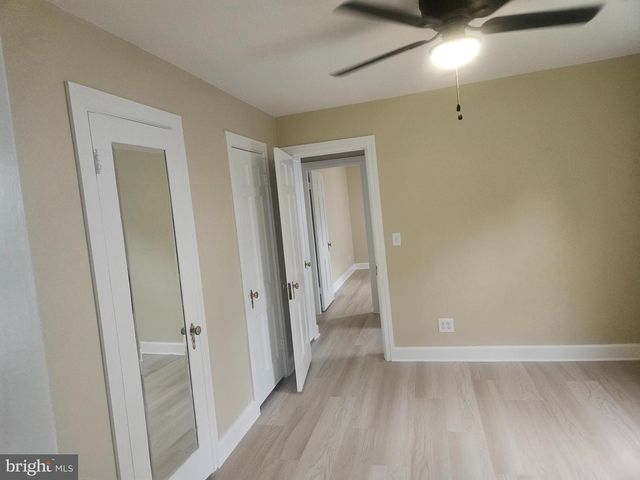 316 SOUTH MAIN ST, Berlin, MD 21811