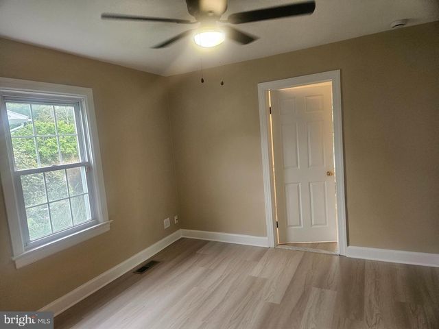 316 SOUTH MAIN ST, Berlin, MD 21811