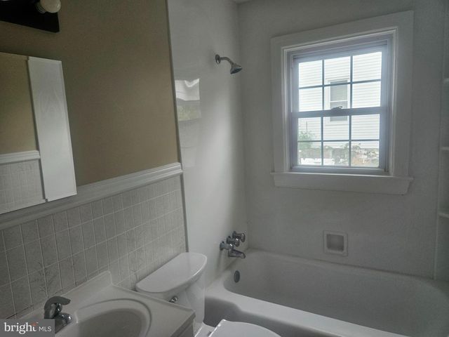 316 SOUTH MAIN ST, Berlin, MD 21811