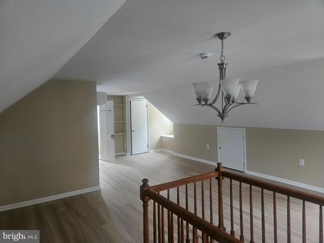 316 SOUTH MAIN ST, Berlin, MD 21811
