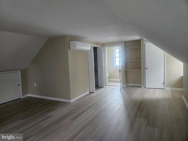 316 SOUTH MAIN ST, Berlin, MD 21811
