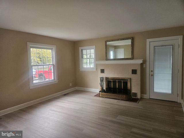 316 SOUTH MAIN ST, Berlin, MD 21811