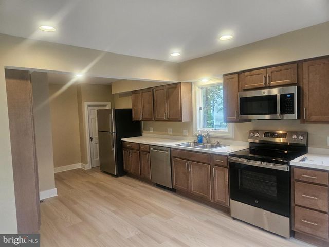 316 SOUTH MAIN ST, Berlin, MD 21811