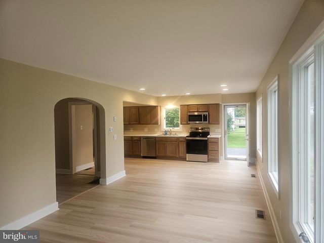 316 SOUTH MAIN ST, Berlin, MD 21811