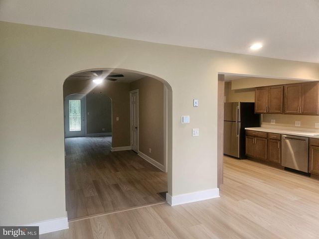 316 SOUTH MAIN ST, Berlin, MD 21811