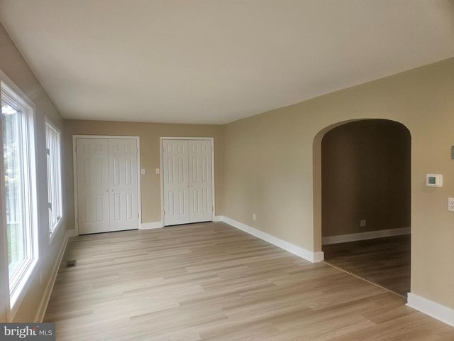 316 SOUTH MAIN ST, Berlin, MD 21811