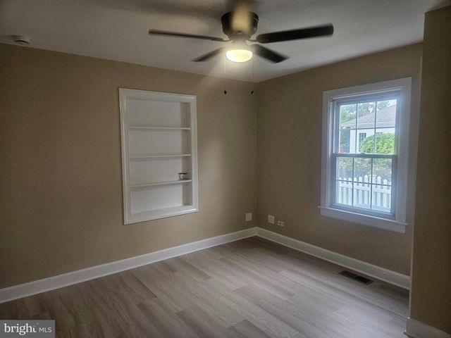 316 SOUTH MAIN ST, Berlin, MD 21811