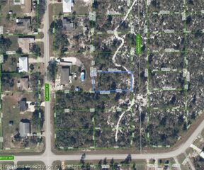 236 Sandpiper Street, Lake Placid, FL 33852
