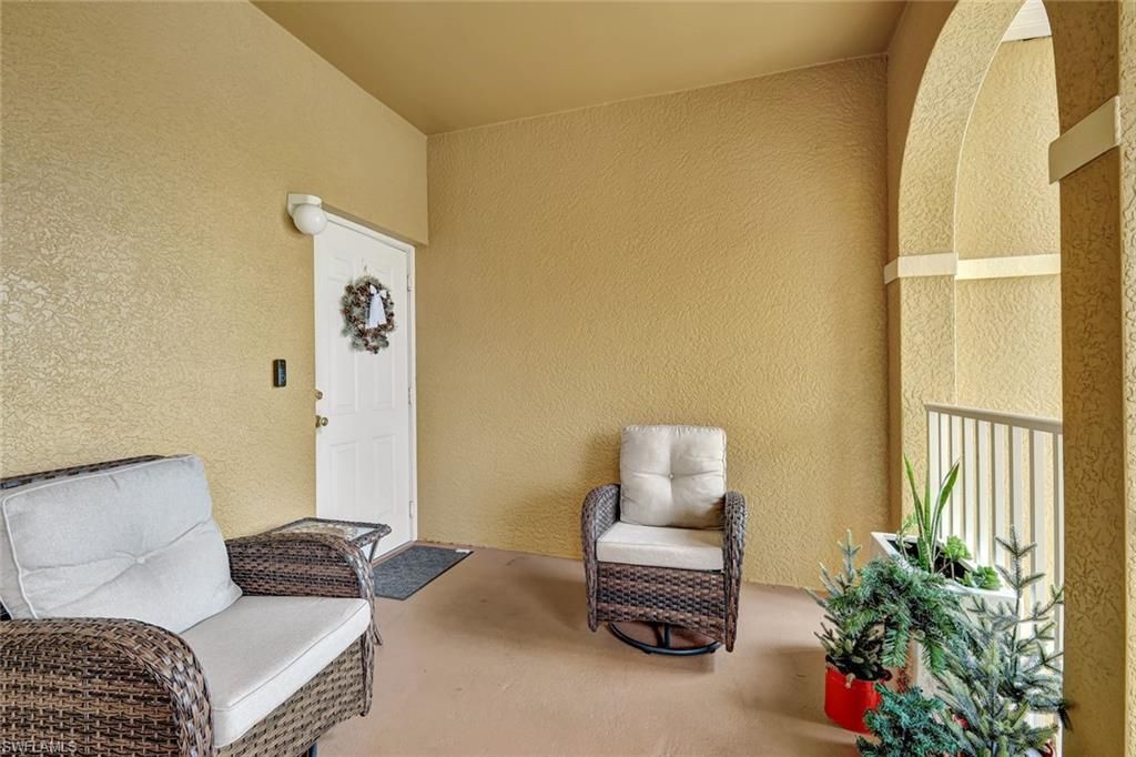 950 Hancock Creek South BLVD 524, CAPE CORAL, FL 33909 — photo 3