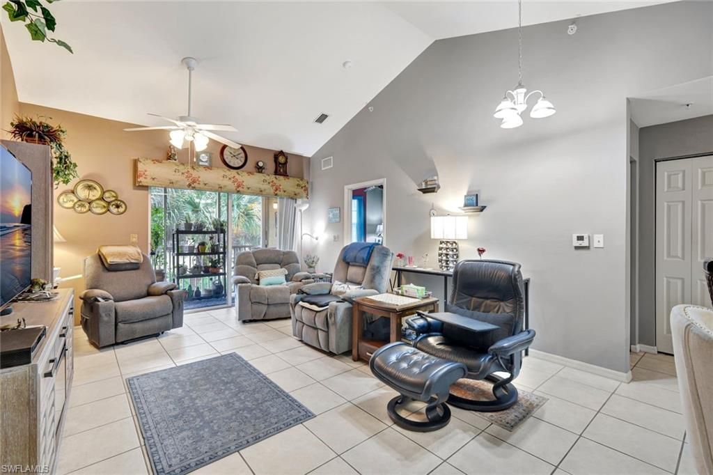 950 Hancock Creek South BLVD 524, CAPE CORAL, FL 33909 — photo 4