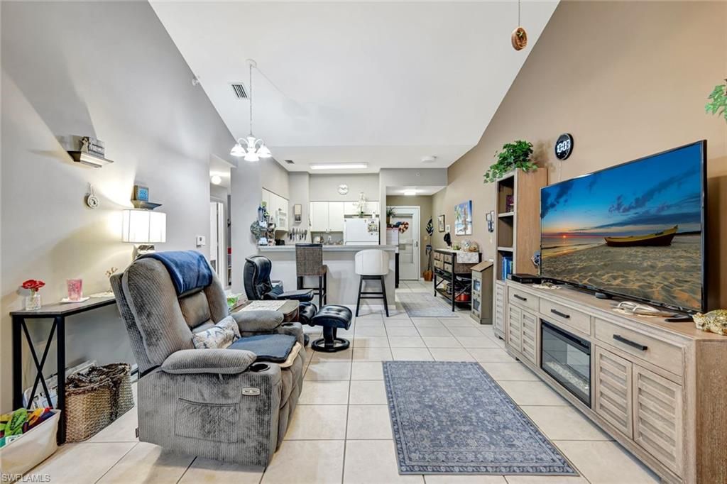 950 Hancock Creek South BLVD 524, CAPE CORAL, FL 33909 — photo 5