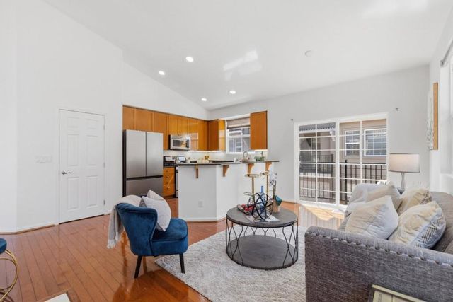 687 Alexandra Court, San Jose, CA 95125