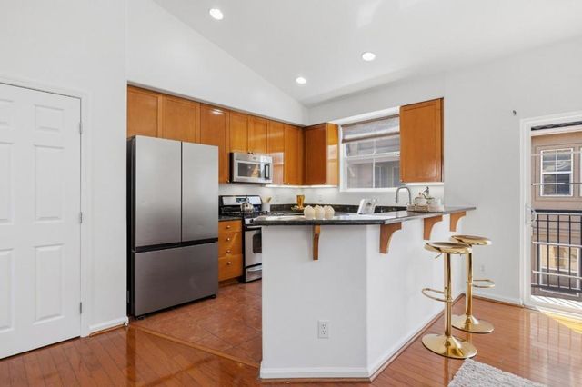 687 Alexandra Court, San Jose, CA 95125