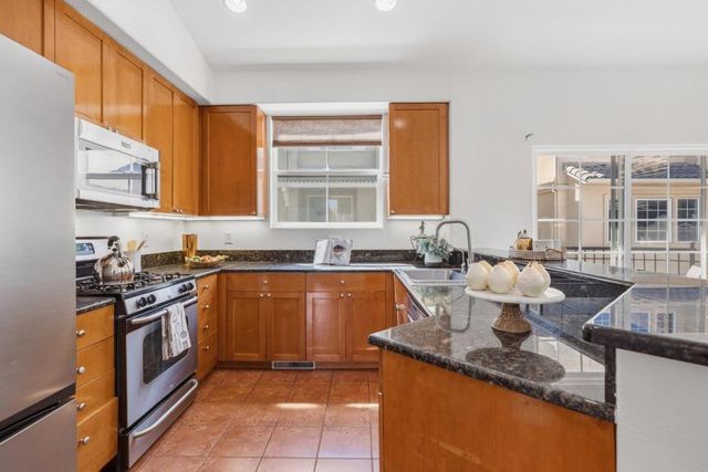 687 Alexandra Court, San Jose, CA 95125
