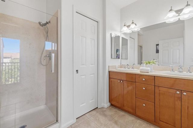 687 Alexandra Court, San Jose, CA 95125