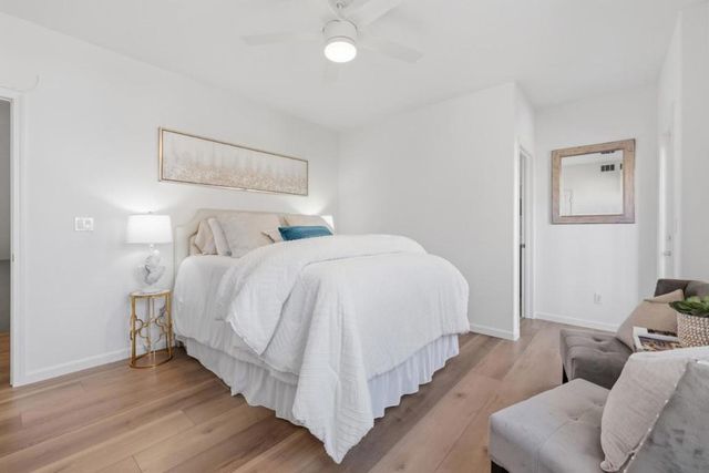 687 Alexandra Court, San Jose, CA 95125
