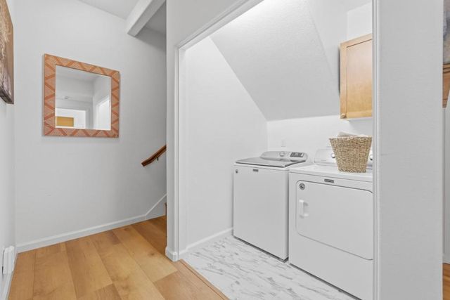687 Alexandra Court, San Jose, CA 95125