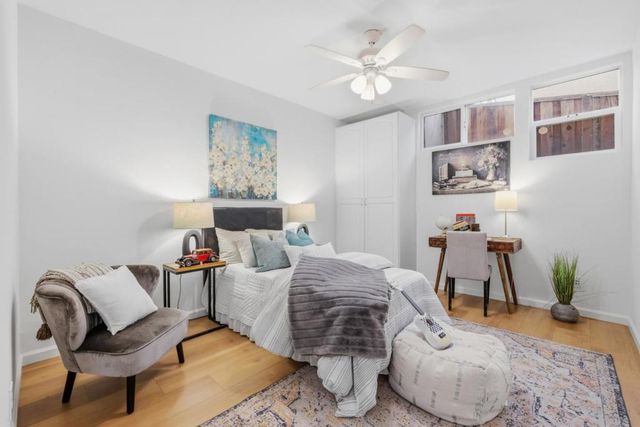 687 Alexandra Court, San Jose, CA 95125