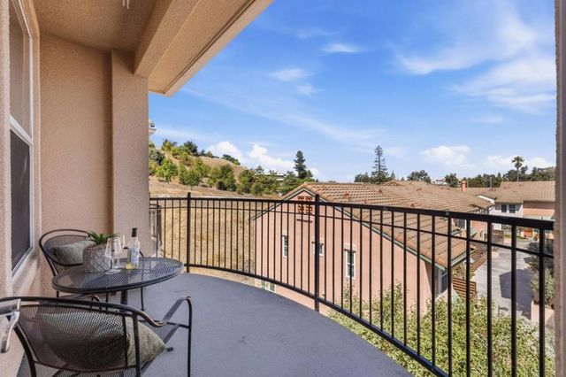 687 Alexandra Court, San Jose, CA 95125