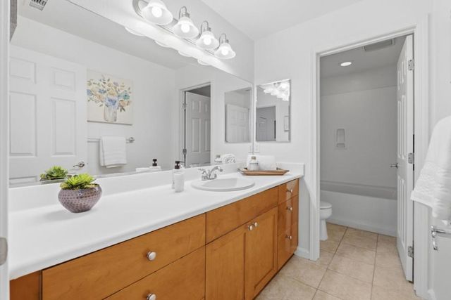 687 Alexandra Court, San Jose, CA 95125
