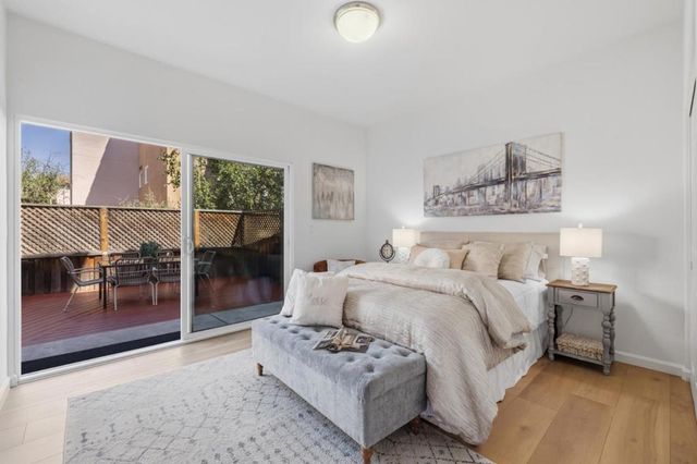 687 Alexandra Court, San Jose, CA 95125