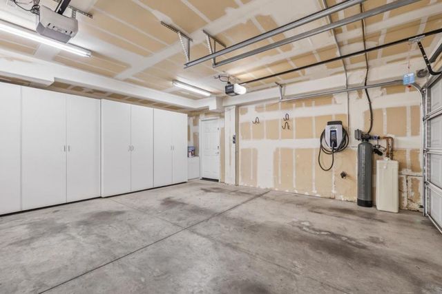 687 Alexandra Court, San Jose, CA 95125