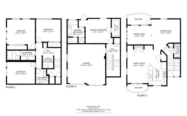 687 Alexandra Court, San Jose, CA 95125