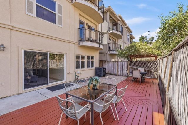 687 Alexandra Court, San Jose, CA 95125