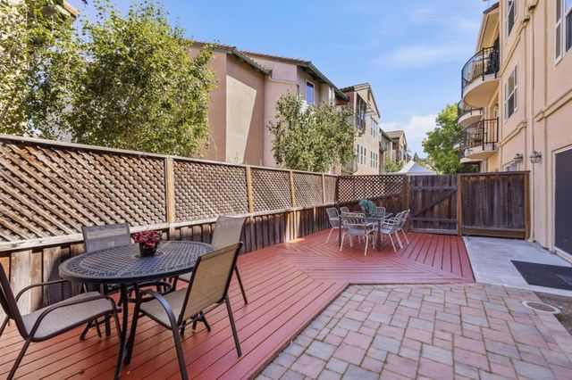 687 Alexandra Court, San Jose, CA 95125