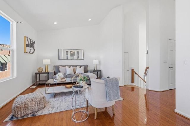 687 Alexandra Court, San Jose, CA 95125
