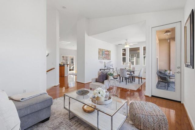 687 Alexandra Court, San Jose, CA 95125