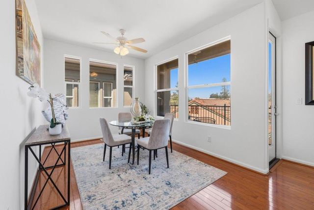 687 Alexandra Court, San Jose, CA 95125