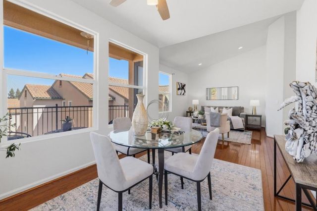 687 Alexandra Court, San Jose, CA 95125