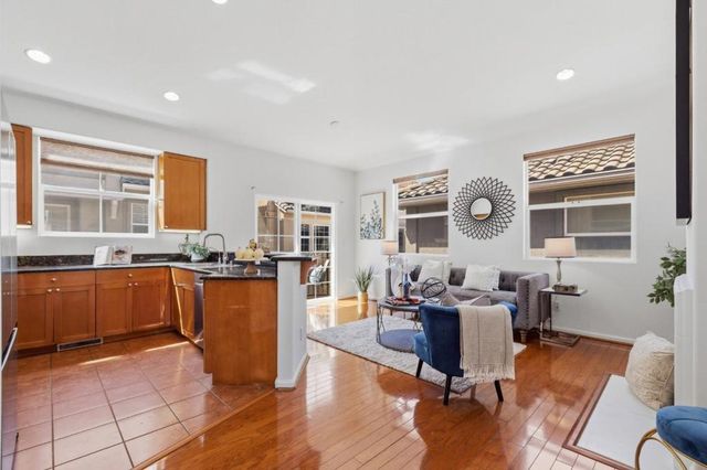 687 Alexandra Court, San Jose, CA 95125