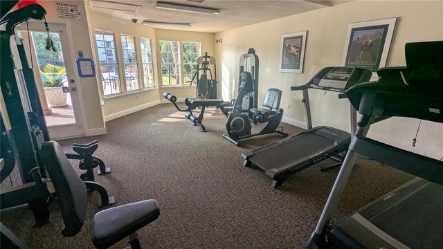 1948 LAKE ATRIUMS CIRCLE 120, Orlando, FL 32839