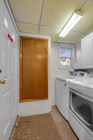 4713 215th Street, Bayside, NY 11361