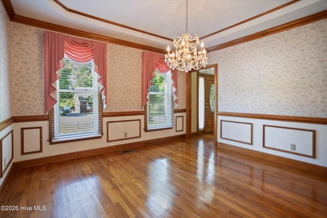 853 Sparkleberry Road, Evans, GA 30809