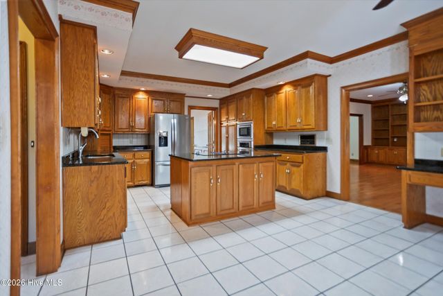 853 Sparkleberry Road, Evans, GA 30809