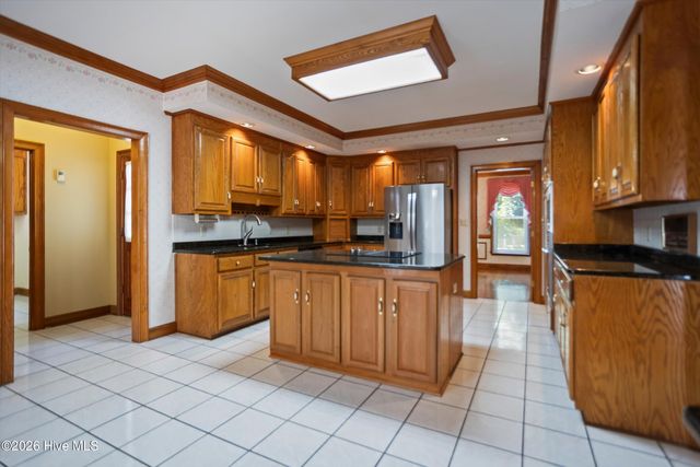 853 Sparkleberry Road, Evans, GA 30809