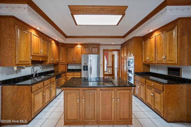 853 Sparkleberry Road, Evans, GA 30809