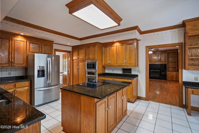 853 Sparkleberry Road, Evans, GA 30809