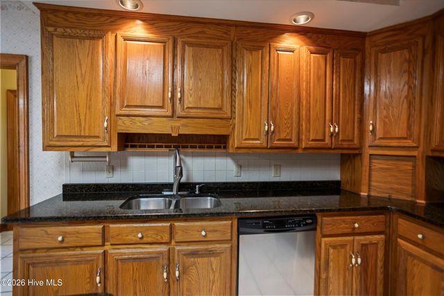 853 Sparkleberry Road, Evans, GA 30809