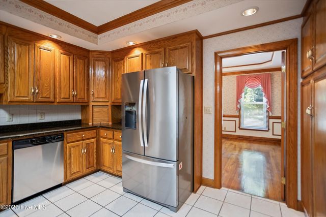 853 Sparkleberry Road, Evans, GA 30809