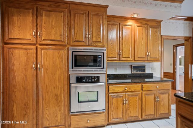 853 Sparkleberry Road, Evans, GA 30809